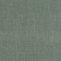 Albany Seafoam Fabric by the Metre
